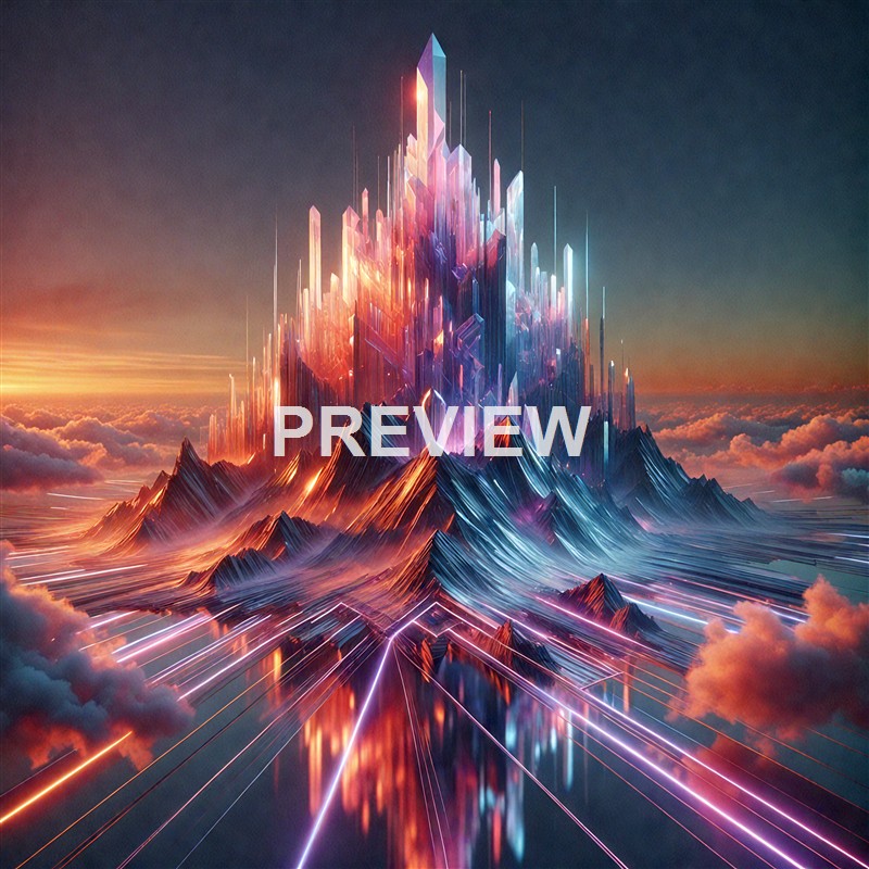 a-mountain-made-entirely-of-crystal-reflecting-the-co (1)_250320182424_Filename Text 2_00873_Filename Text 3_result